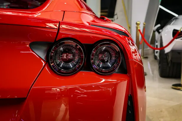 Торслотс Казино Android/iOS приложение